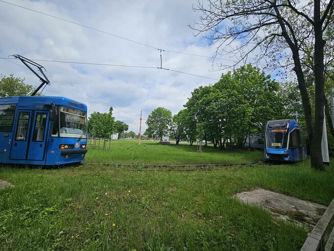 3pok, 49met, ok. Gliwickiej ROZKŁAD/PIWNICA/OGRÓD (Wrocław)