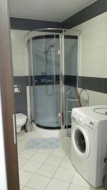 Mam do wynajęcia mieszkanie w centrum Rzeszowa