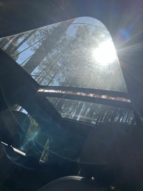 AUDI Q3 4X4 2,0 AUTOMAT