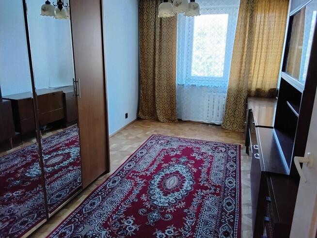 Mieszkanie 2 pokoje z dużym balkonem | 55 m² | Czuby | 2400