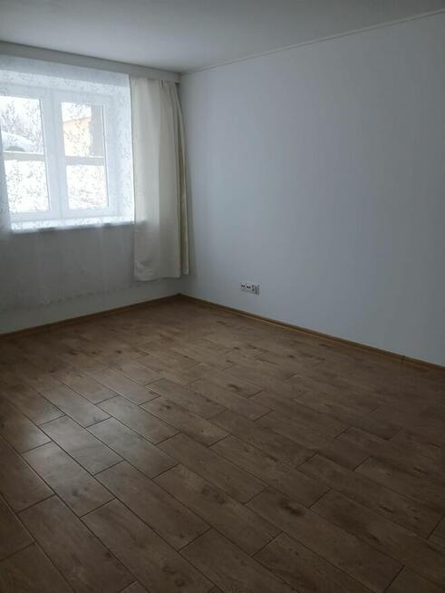 Sprzedam lokal na Morawke, Stronie Śląskie