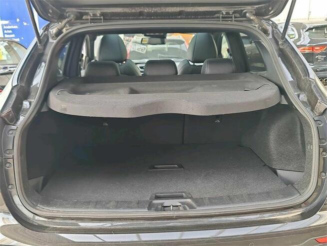 2018 Nissan Qashqai 1.6 DCI Tekna+