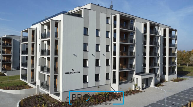 41 m2, 2-pokojowe, umeblowane, balkon, hala!