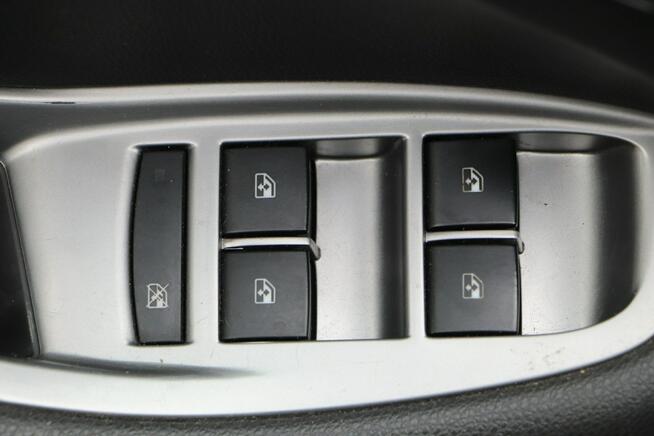 Chevrolet Orlando 7-osobowy,6-bieg,klima,skóra,zarejestrowany
