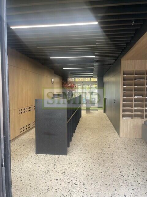 Wys.3m,recepcja,ochrona,dostęp24h,widne,ciche