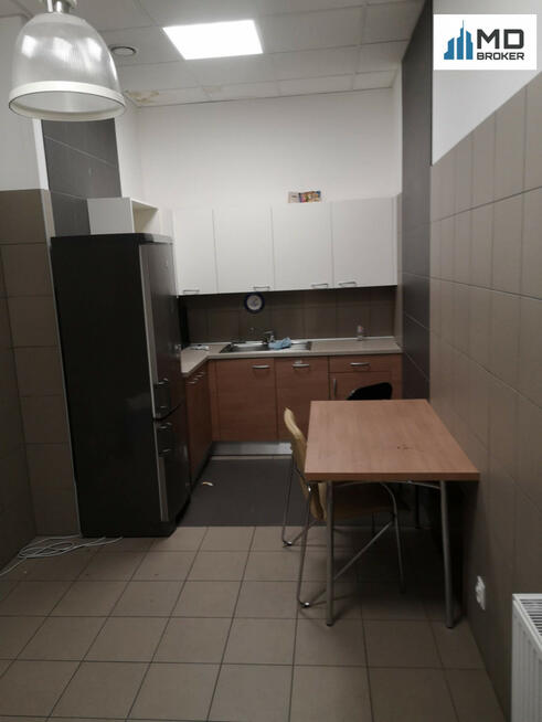 Lokal użytkowy Grójec,