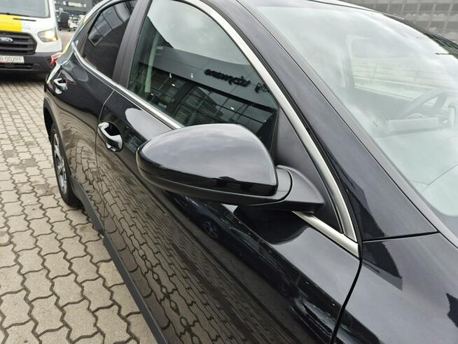 Kia XCeed 1.5 T-GDI 160 KM DCT Wersja M+SMT Salon PL