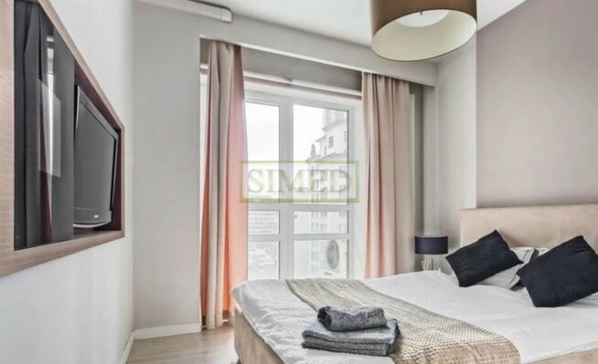 Browary ,Norblin, biura ,recepcja,dostęp24h