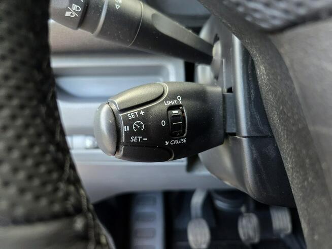 Toyota ProAce Long L2H1 2.0 D-4D 122KM 2019r Klima, Tempomat, Manual, Grzane Fotele