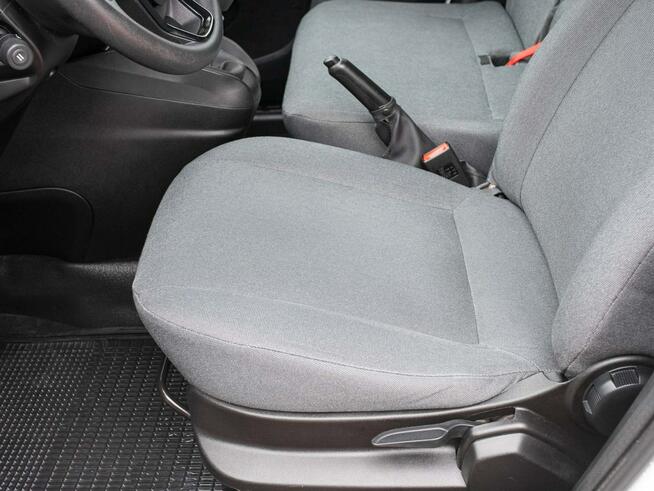 DW3TX13#Doblo Maxi 1.6 MJ SX K.cof Bluetooth Salon PL VAT23%