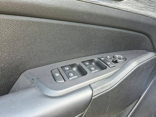Kia Sportage 1.6 T-GDI 150 KM / 7DCT / Wersja L / MHEV / LED / Gwarancja !