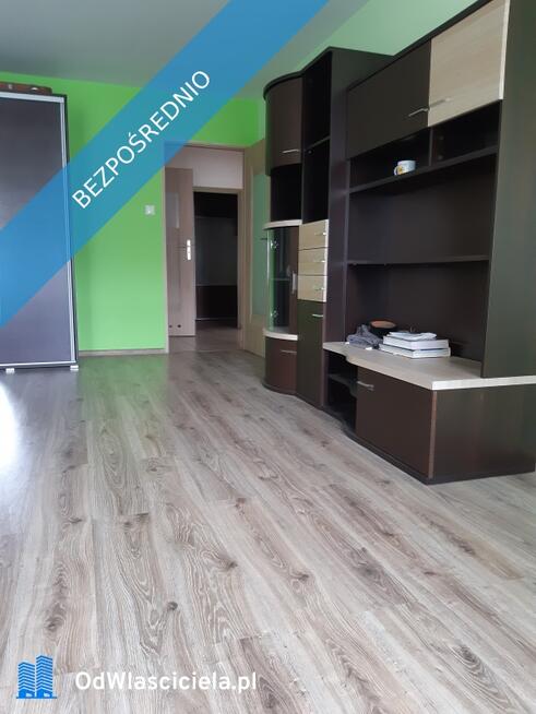 Przestronne 72 m² w sercu Kłodzka, ul. Wojska Polskiego. Zainwestuj w klimat i komfort!