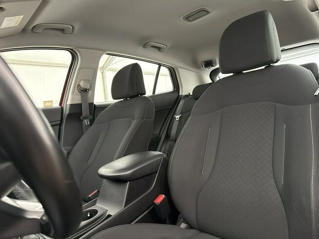 Kia Sportage 1,6 T-GDI(150 KM) M Salon PL F-Vat