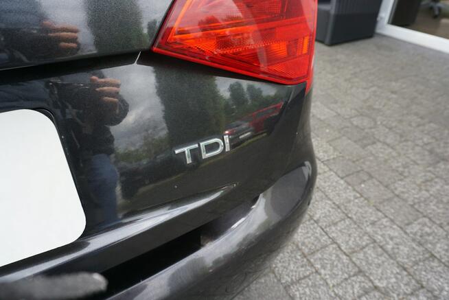 Audi A4 zarejestrowany, ubezpieczony