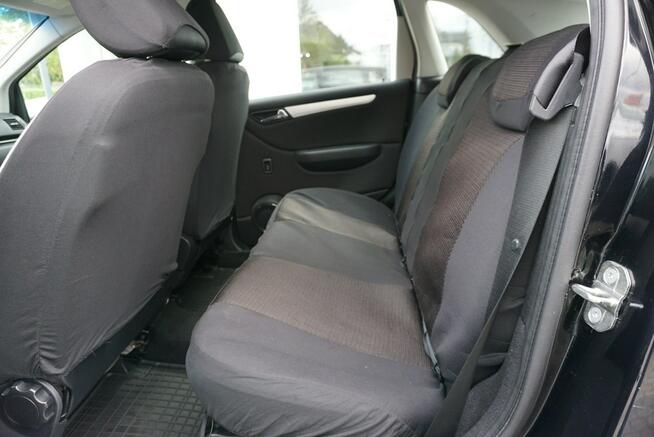 Mercedes B 200 zarejestrowany, ubezpieczony