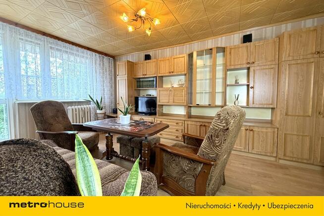 2-pokojowe mieszkanie 47,22m2 2 piętro z windą