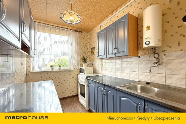 2-pokojowe mieszkanie 47,22m2 2 piętro z windą