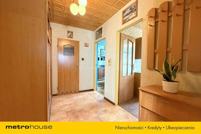 2-pokojowe mieszkanie 47,22m2 2 piętro z windą