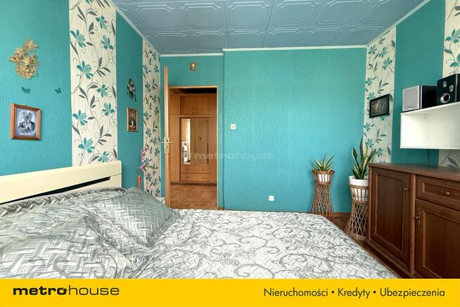 2-pokojowe mieszkanie 47,22m2 2 piętro z windą
