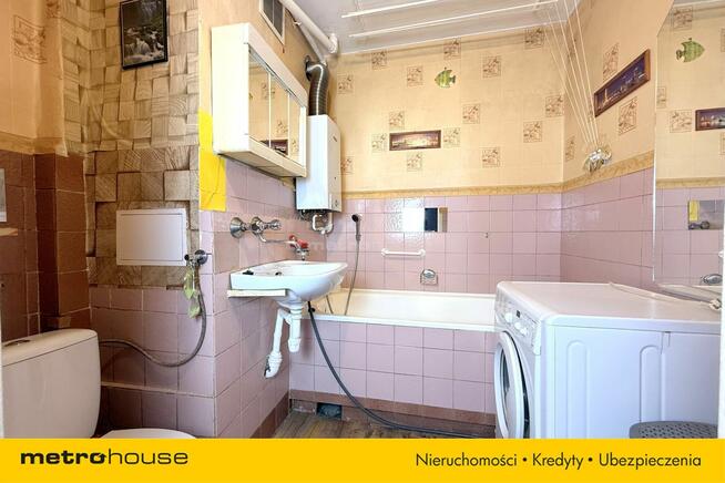 2-pokojowe mieszkanie 47,22m2 2 piętro z windą
