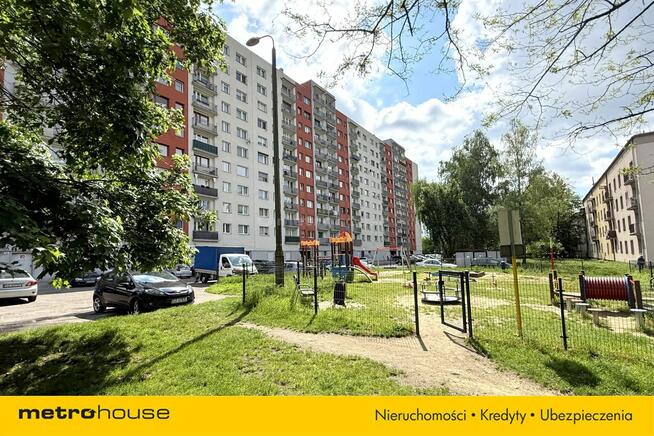 2-pokojowe mieszkanie 47,22m2 2 piętro z windą