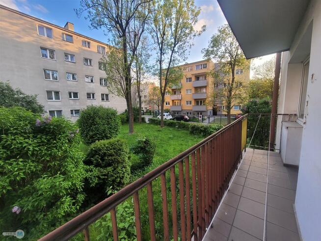 Mieszkanie Kielce Centrum
