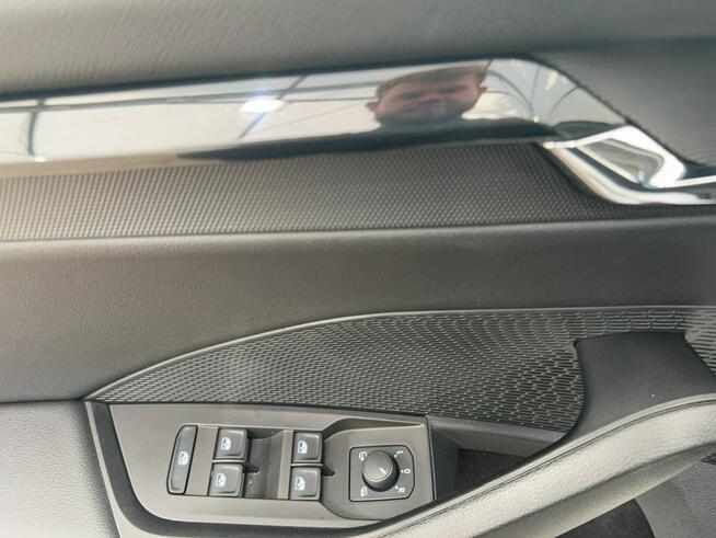 Skoda Octavia 1.5 TSI e-Tec Style Ambition DSG Kombi