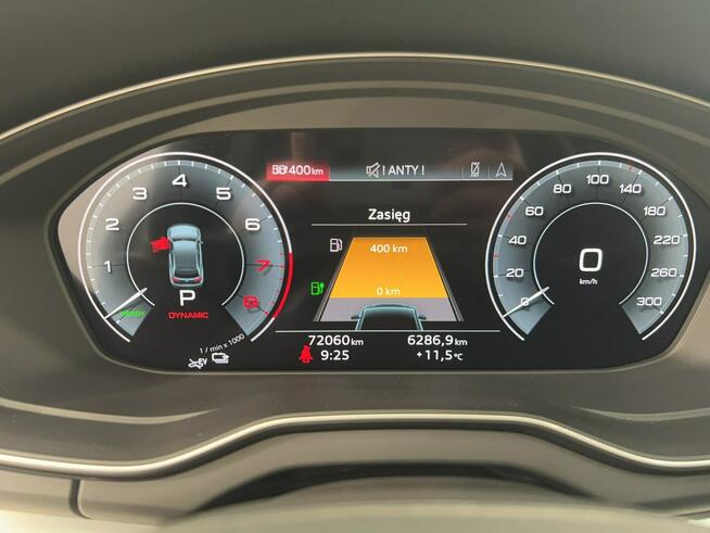 Audi Q5 55 TFSI E Quatrro S Line S Tronic