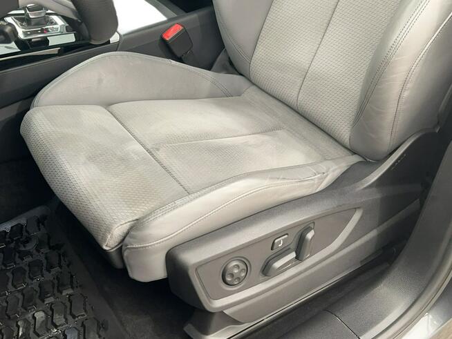Audi Q5 55 TFSI E Quatrro S Line S Tronic