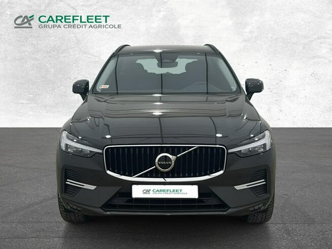 Volvo XC 60 B4 B Momentum Pro