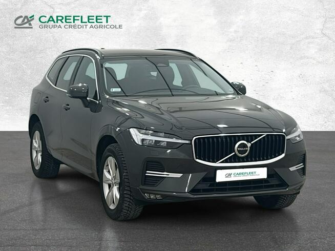 Volvo XC 60 B4 B Momentum Pro