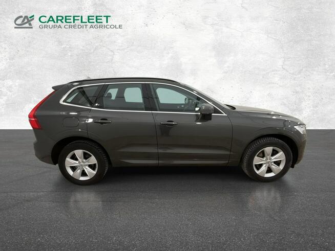 Volvo XC 60 B4 B Momentum Pro