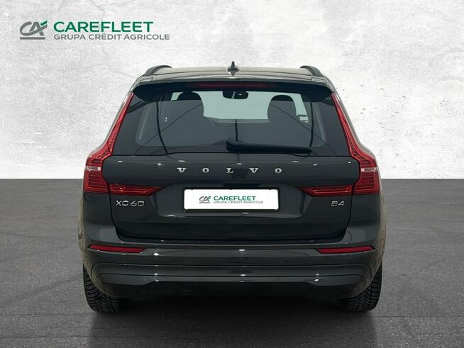 Volvo XC 60 B4 B Momentum Pro