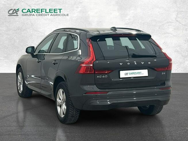 Volvo XC 60 B4 B Momentum Pro