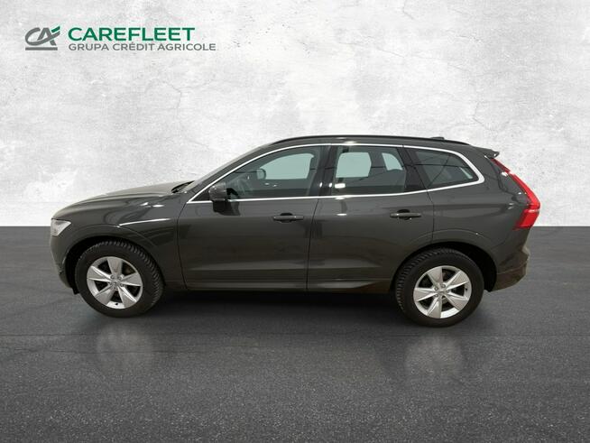 Volvo XC 60 B4 B Momentum Pro