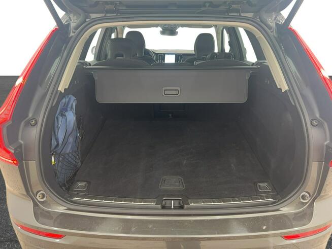 Volvo XC 60 B4 B Momentum Pro