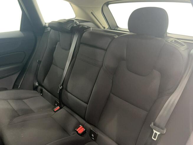 Volvo XC 60 B4 B Momentum Pro