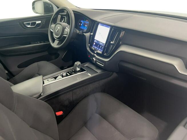Volvo XC 60 B4 B Momentum Pro