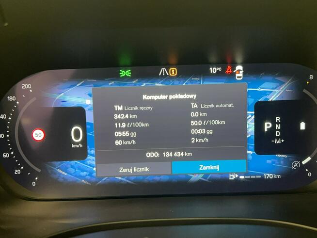 Volvo XC 60 B4 B Momentum Pro