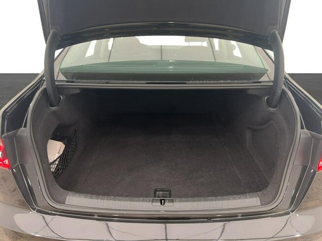 Audi A6 Limousine 40 TDI mHEV S tronic Sedan