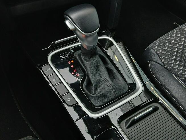 Kia Nowy Ceed 1.5 T-GDI (140KM) 7DCT Wersja: L, MY25, A17, SalonPL, SerwisASO, FV23%