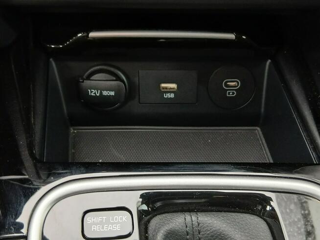 Kia Nowy Ceed 1.5 T-GDI (140KM) 7DCT Wersja: L, MY25, A17, SalonPL, SerwisASO, FV23%