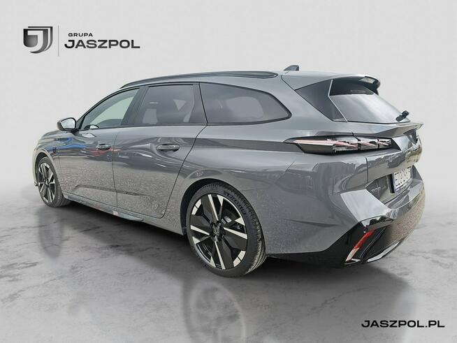 Peugeot 308, Demo, Vat 23%, Gwarancja