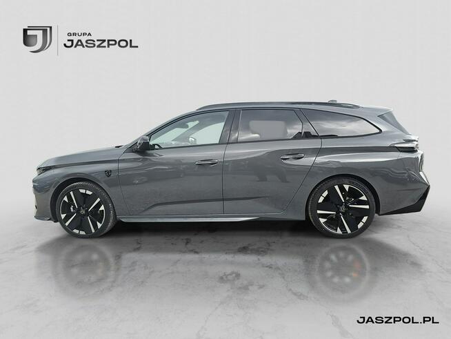 Peugeot 308, Demo, Vat 23%, Gwarancja