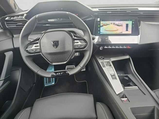 Peugeot 308, Demo, Vat 23%, Gwarancja
