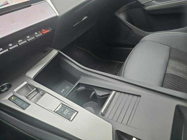 Peugeot 308, Demo, Vat 23%, Gwarancja