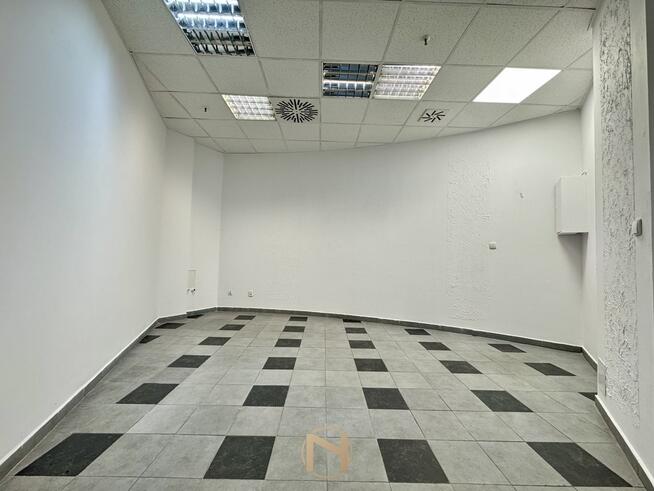 Lokal Gorzów wielkopolski Centrum
