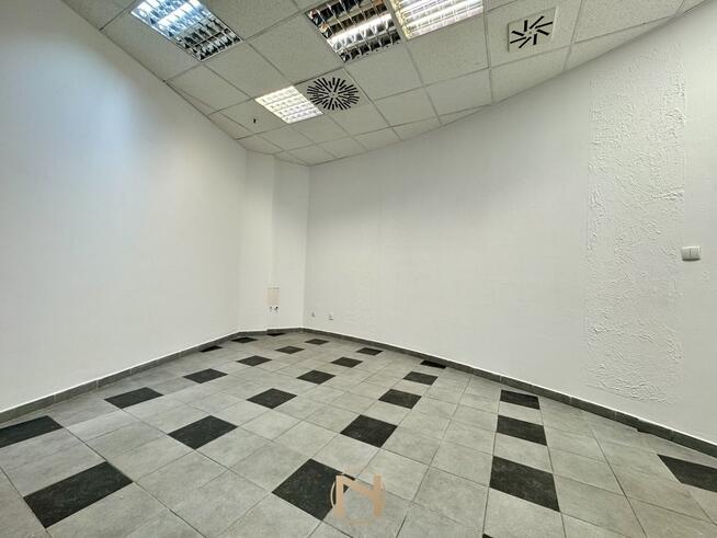 Lokal Gorzów wielkopolski Centrum