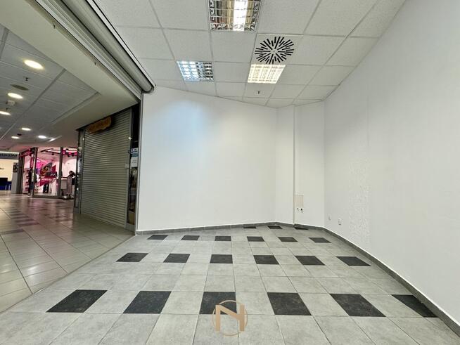 Lokal Gorzów wielkopolski Centrum