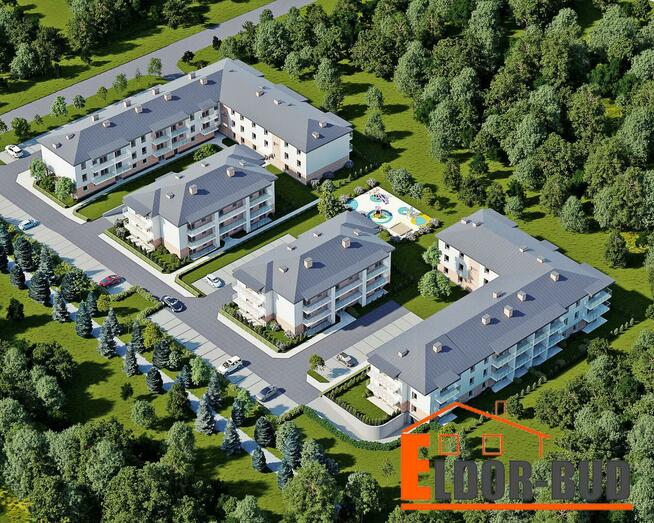 Mieszkanie Ostrów Mazowiecka, płk. Dyplomowanego Ludwika Bociańskiego